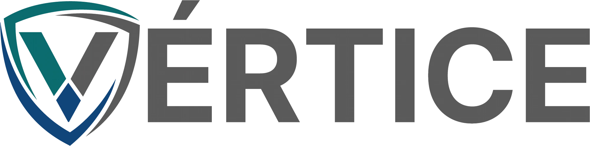 Vértice